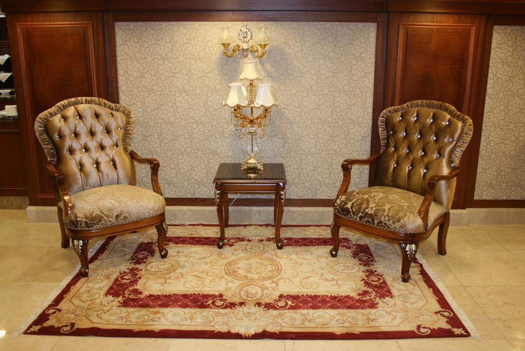 Nova Plaza Park Hotel Истанбул Екстериор снимка